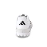 image-dad51a1704ad409b99727aa567a2da34