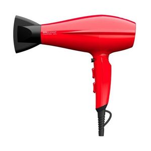 SECADOR DE CABELLO GA.MA BRILLIANT CERAMIC ION (BECHD0000002216)