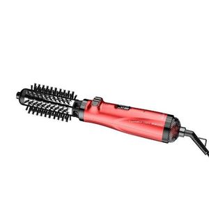 SECADOR RIZADOR DE CABELLO GA.MA T I 2600 R STYL ARG (GTION) (HDCBR0000000479)