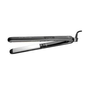 PLANCHA DE CABELLO GA.MA CP14 DUAL PLATES 4D ARG (BECHS0000002478) (CP14DP)