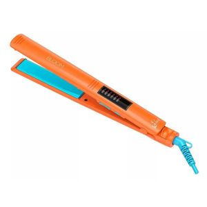 PLANCHA DE CABELLO GA.MA ELEGANCE LED BLOOM OE ARG (BECHS0000001369)