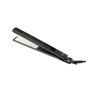 PLANCHA DE CABELLO GA.MA BELLA LED CERAMIC SHINE (BECHS0000002519)
