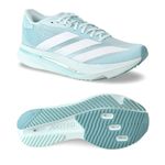 image-cba8f28cb93d41a1afb440bf55f14ff5