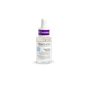 Bakuchiol Infusion