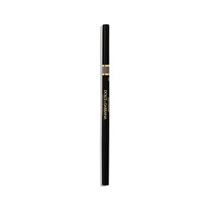 Brow Restyler Pencil