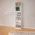 image-2add9ecda737463aafaa8aabcea337d7