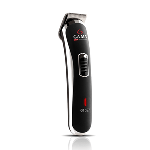 Trimmer GAMA GT527 Inalámbrico Negro 5 Posiciones Batería