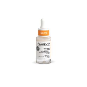 Vitamin C Infusion