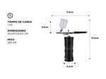 image-306d23ef3ec64ceda72c0f144aff2501