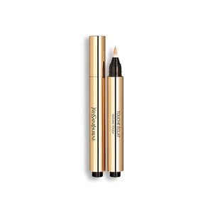 Touche Eclat