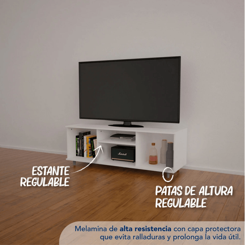 image-194907be56034010912f18be984b215d