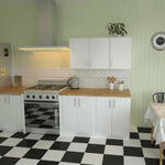image-953d610ab43148f88133c1e0f60a540d