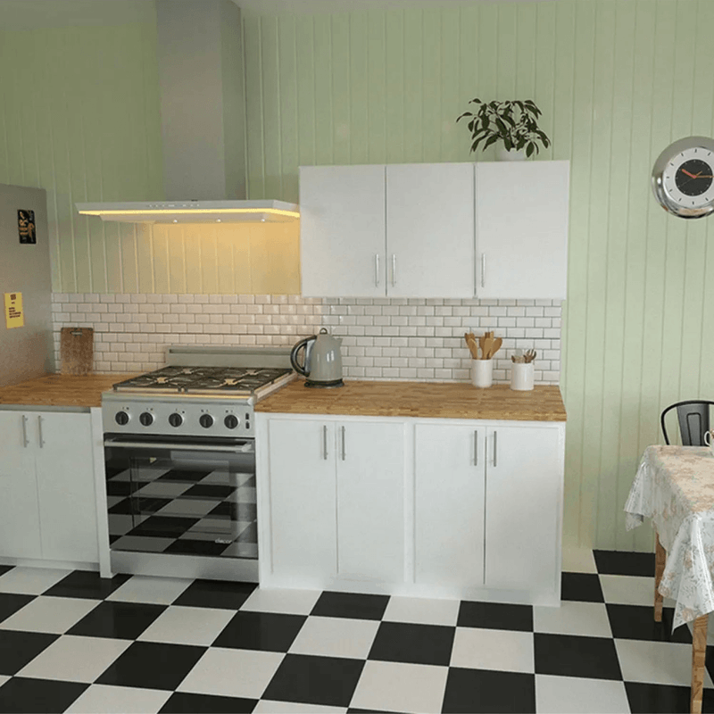image-953d610ab43148f88133c1e0f60a540d