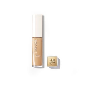 Teint Idole Ultra Wear Care & Glow Concealer