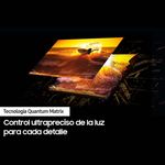 image-f8cb22fed2bf4f2887e8bb1d95727f72