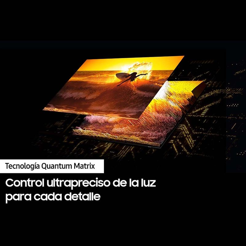 image-f8cb22fed2bf4f2887e8bb1d95727f72