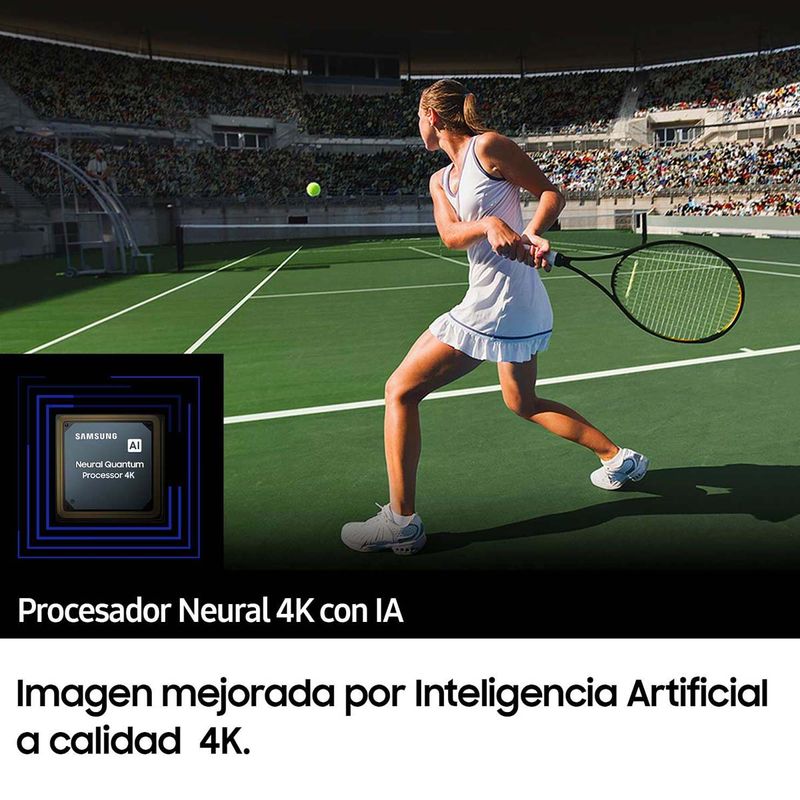 image-604be9f6d8274167aaa1ce3aa53ed9df