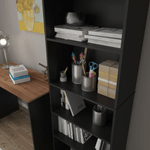 image-fff8c22c147248fab0f404cb856d8fca
