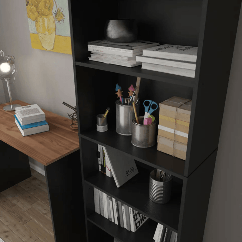image-fff8c22c147248fab0f404cb856d8fca