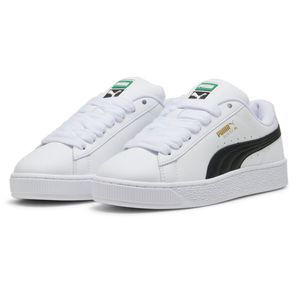 Zapatillas Unisex Puma Suede Xl Lth