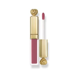 Everkiss Liquid Lip