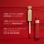 image-cb1c659d7b9f40efbac53d709bc24cc6