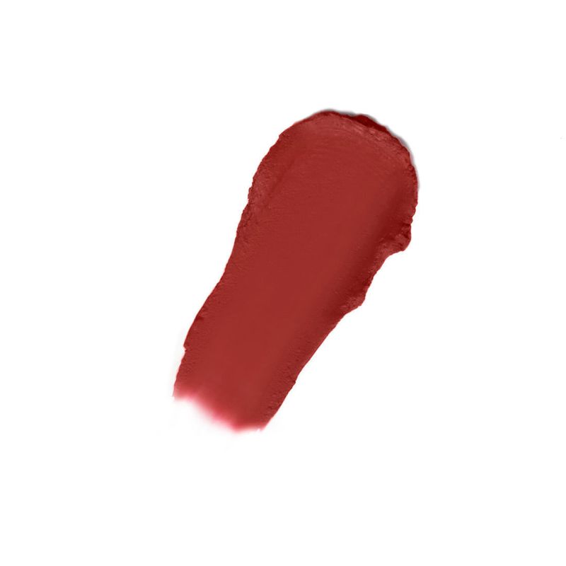 image-bbe772a00c784dc8a1320e50d1122fc9