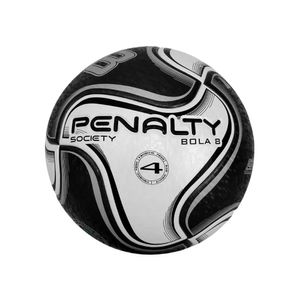 Pelota Unisex Penalty 8