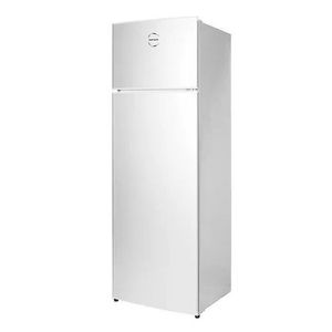 Heladera Neba Top Mount 294 Lts