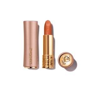 L'absolu Rouge Intimatte