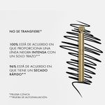 image-d560abce9d434f2c983b45c2f009a896