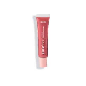 Dieciocho Glossy Lips