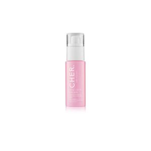 Dieciocho Hyaluron Cream