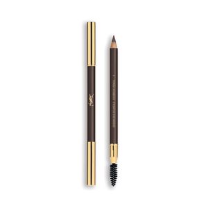 Dessin Des Sourcils