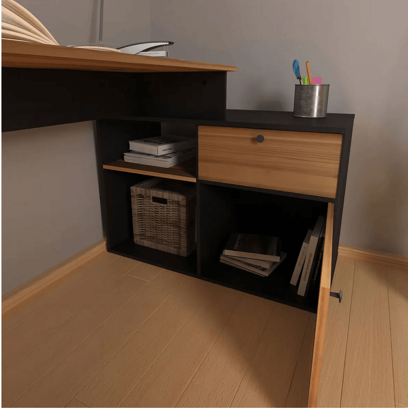 image-3d62e7ca3261473d89ef1988f7593925