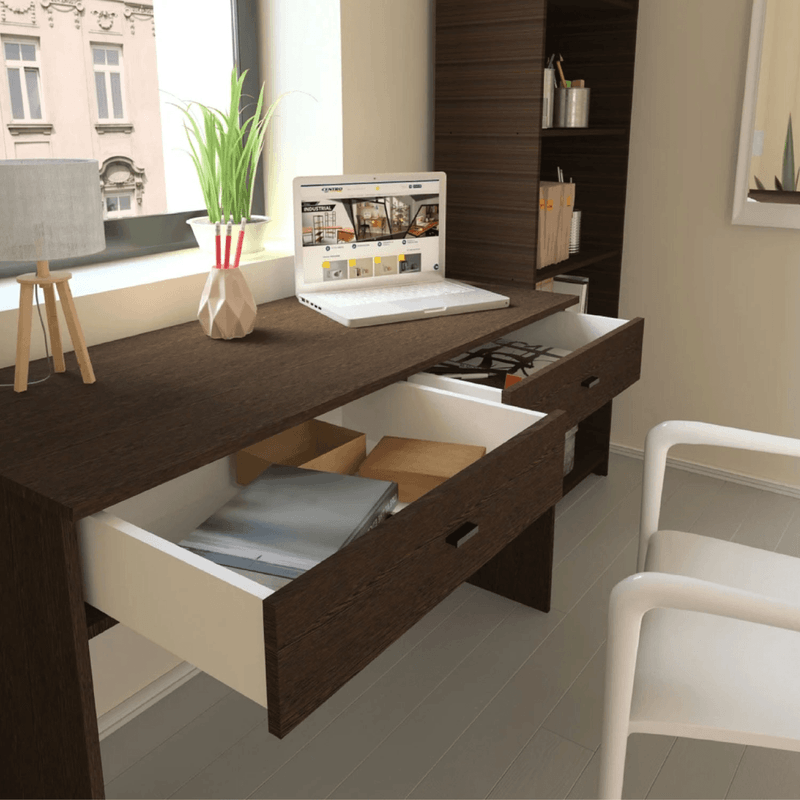 image-89d93d9cafe24f5fa6c175357b3b2714
