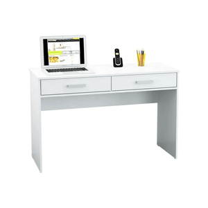 Escritorio Centro Estant paris melamina de 120cm x 78cm x 50cm