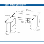 image-ba1c3e09698640468edabaf421270b26