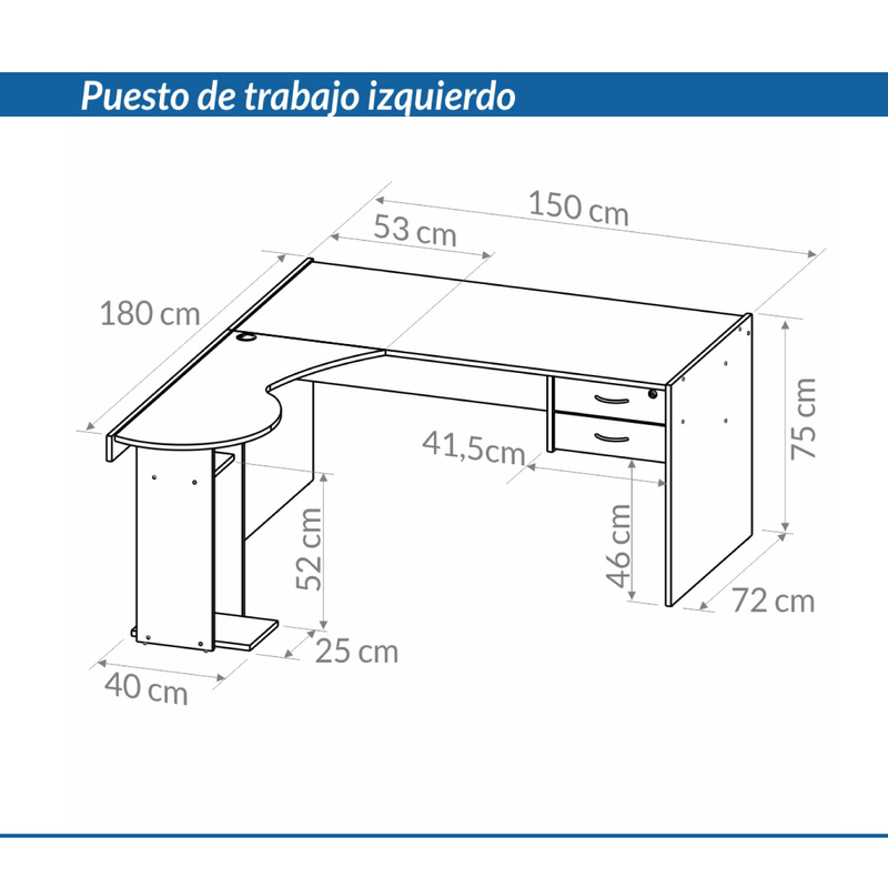 image-ba1c3e09698640468edabaf421270b26