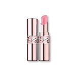 image-225cad9cd37b495ca8e9a13920de99ab
