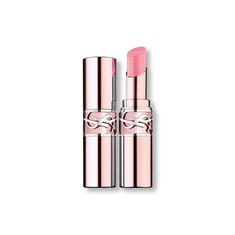image-225cad9cd37b495ca8e9a13920de99ab
