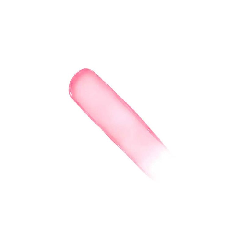 image-16a353d9f1284fcdb6af9960b54627d6