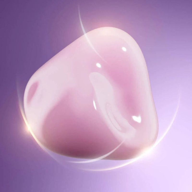 image-d06e2f9c825d49498cfee815afb8d7f1