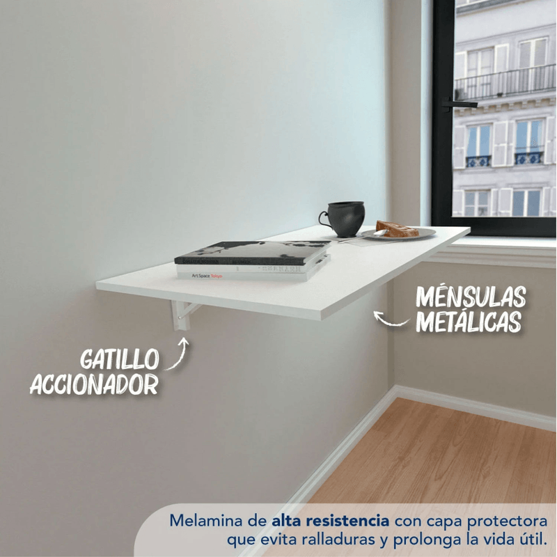 image-2cd773a37e4346e487a5e47bcdd6b7dd