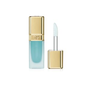 Mint Oil Lip Plumper