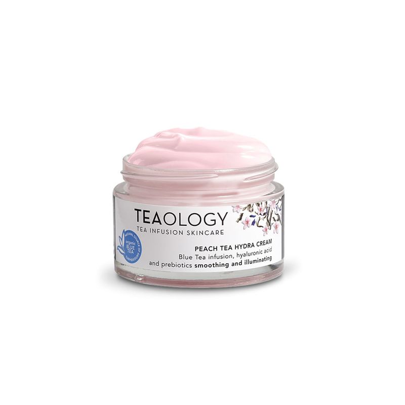 image-ab7eac35f99f4cda9688654154958e59