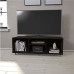 image-9f6321352ca84528bd731c4cd5a840df