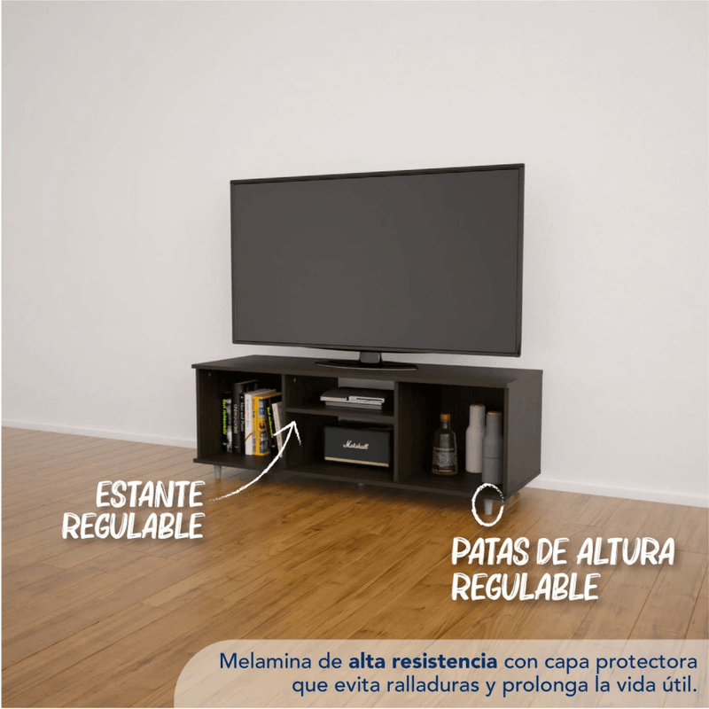 image-275f55302f6d424e9e208b6581a5beeb