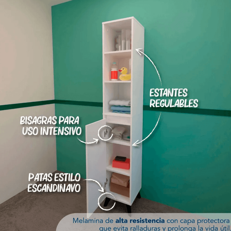 image-b6a56adf43ce4941b9a05b09fa81dbac