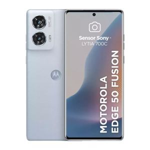 Moto Edge 50 Fusion 8Gb 256Gb